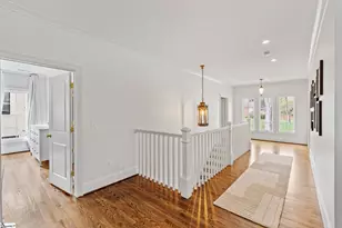 1 Fairview Ave, Greenville, SC 29601 - Photo 36