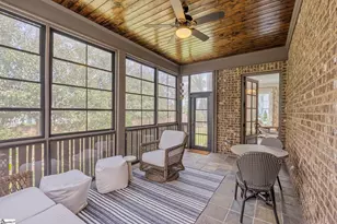 1 Fairview Ave, Greenville, SC 29601 - Photo 30