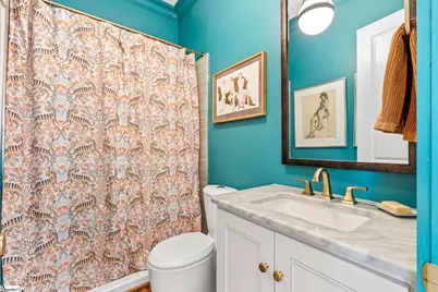 1 Fairview Avenue, Greenville, SC 29601 - Photo 12