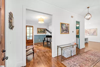 1 Fairview Avenue, Greenville, SC 29601 - Photo 6
