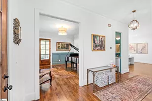1 Fairview Ave, Greenville, SC 29601 - Photo 6
