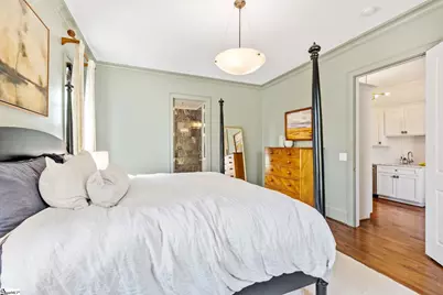 1 Fairview Avenue, Greenville, SC 29601 - Photo 26