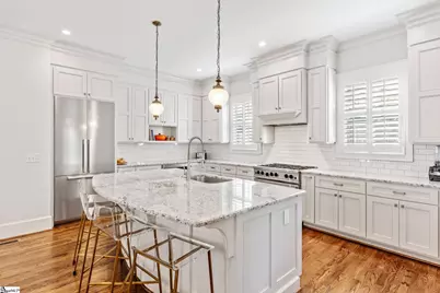 1 Fairview Avenue, Greenville, SC 29601 - Photo 16