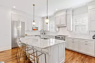 1 Fairview Ave, Greenville, SC 29601 - Photo 16