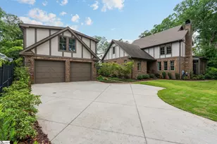 1 Fairview Ave, Greenville, SC 29601 - Photo 46