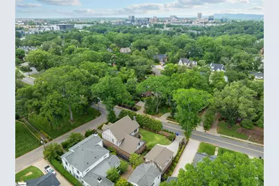 1 Fairview Avenue, Greenville, SC 29601 - Photo 48