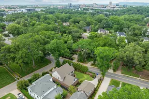 1 Fairview Ave, Greenville, SC 29601 - Photo 48