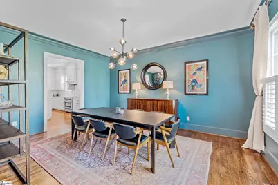 1 Fairview Avenue, Greenville, SC 29601 - Photo 10