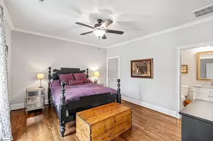 1 Fairview Ave, Greenville, SC 29601 - Photo 32