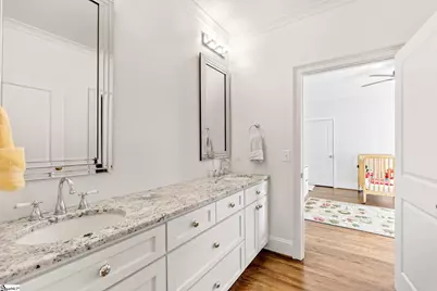 1 Fairview Avenue, Greenville, SC 29601 - Photo 38