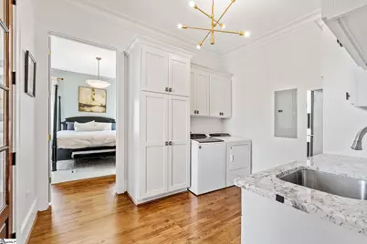 1 Fairview Avenue, Greenville, SC 29601 - Photo 24