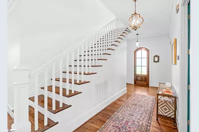 1 Fairview Avenue, Greenville, SC 29601 - Photo 4