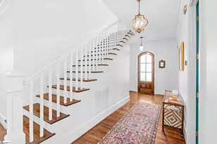 1 Fairview Ave, Greenville, SC 29601 - Photo 4