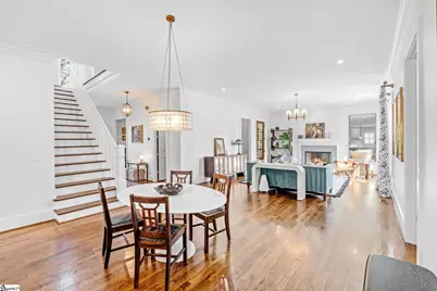 1 Fairview Avenue, Greenville, SC 29601 - Photo 14