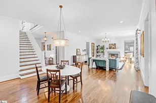 1 Fairview Ave, Greenville, SC 29601 - Photo 14