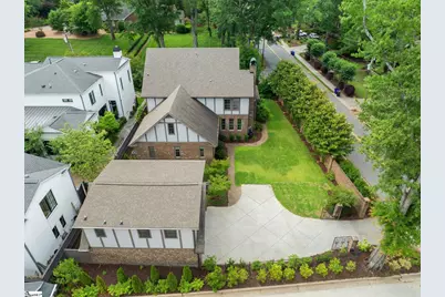 1 Fairview Avenue, Greenville, SC 29601 - Photo 44