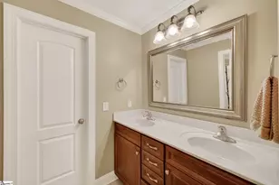 207 Benjamine Perry Ct, Simpsonville, SC 29681 - Photo 36