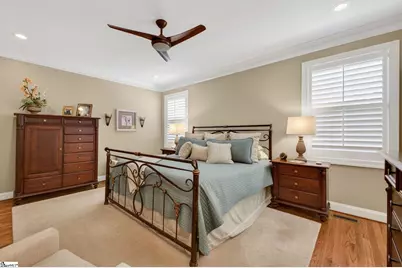 207 Benjamine Perry Court, Simpsonville, SC 29681 - Photo 22