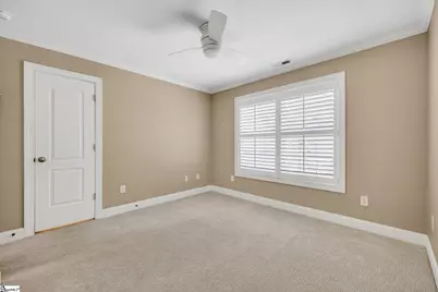 207 Benjamine Perry Court, Simpsonville, SC 29681 - Photo 38