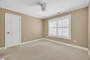 207 Benjamine Perry Ct, Simpsonville, SC 29681 - Photo 38