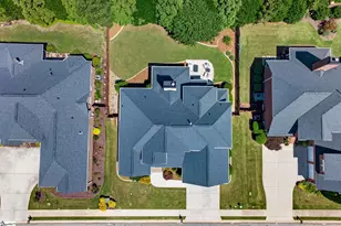 207 Benjamine Perry Ct, Simpsonville, SC 29681 - Photo 48