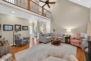 207 Benjamine Perry Ct, Simpsonville, SC 29681 - Photo 6