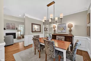 207 Benjamine Perry Ct, Simpsonville, SC 29681 - Photo 20