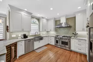 207 Benjamine Perry Ct, Simpsonville, SC 29681 - Photo 12