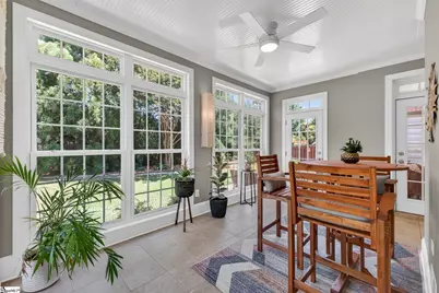 207 Benjamine Perry Court, Simpsonville, SC 29681 - Photo 18