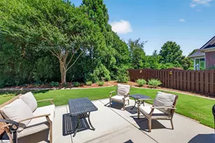 207 Benjamine Perry Ct, Simpsonville, SC 29681 - Photo 44