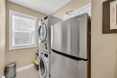 207 Benjamine Perry Court, Simpsonville, SC 29681 - Photo 28