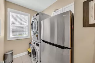 207 Benjamine Perry Ct, Simpsonville, SC 29681 - Photo 28
