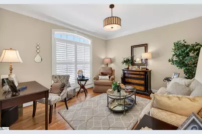 207 Benjamine Perry Court, Simpsonville, SC 29681 - Photo 4