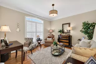 207 Benjamine Perry Ct, Simpsonville, SC 29681 - Photo 4