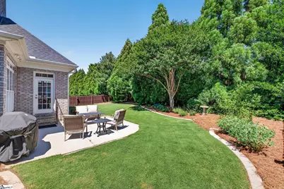 207 Benjamine Perry Court, Simpsonville, SC 29681 - Photo 42