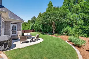 207 Benjamine Perry Ct, Simpsonville, SC 29681 - Photo 42