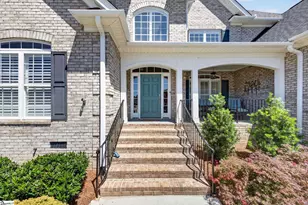 207 Benjamine Perry Ct, Simpsonville, SC 29681 - Photo 2