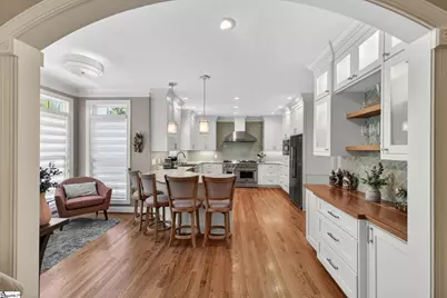 207 Benjamine Perry Court, Simpsonville, SC 29681 - Photo 10