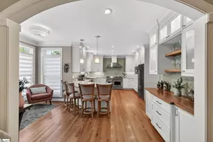 207 Benjamine Perry Ct, Simpsonville, SC 29681 - Photo 10