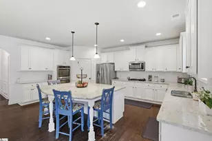 247 Ivy Woods Ct, Fountain Inn, SC 29644 - Photo 8