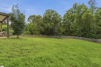 247 Ivy Woods Court, Fountain Inn, SC 29644 - Photo 44