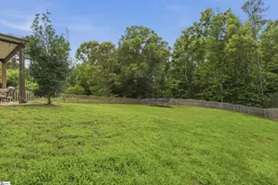 247 Ivy Woods Ct, Fountain Inn, SC 29644 - Photo 44