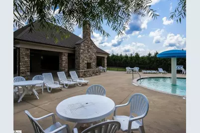247 Ivy Woods Court, Fountain Inn, SC 29644 - Photo 50