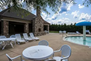 247 Ivy Woods Ct, Fountain Inn, SC 29644 - Photo 50