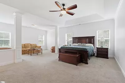 247 Ivy Woods Court, Fountain Inn, SC 29644 - Photo 24