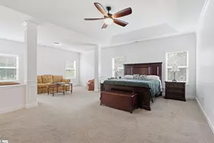 247 Ivy Woods Ct, Fountain Inn, SC 29644 - Photo 24