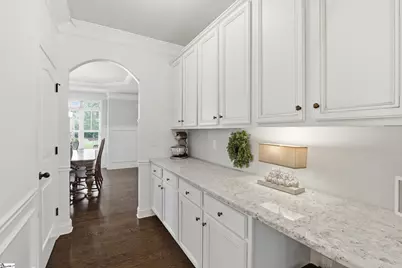 247 Ivy Woods Court, Fountain Inn, SC 29644 - Photo 12