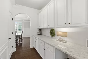 247 Ivy Woods Ct, Fountain Inn, SC 29644 - Photo 12