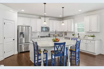 247 Ivy Woods Court, Fountain Inn, SC 29644 - Photo 10