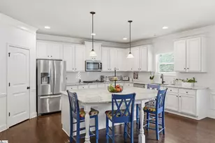 247 Ivy Woods Ct, Fountain Inn, SC 29644 - Photo 10